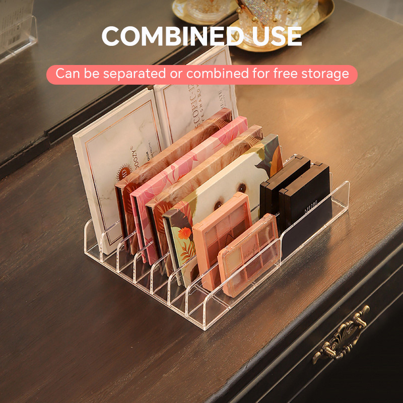7 izgaralar Akrilik Masa Kozme - Desk Drawer Unit incelemesi ve fiyatı