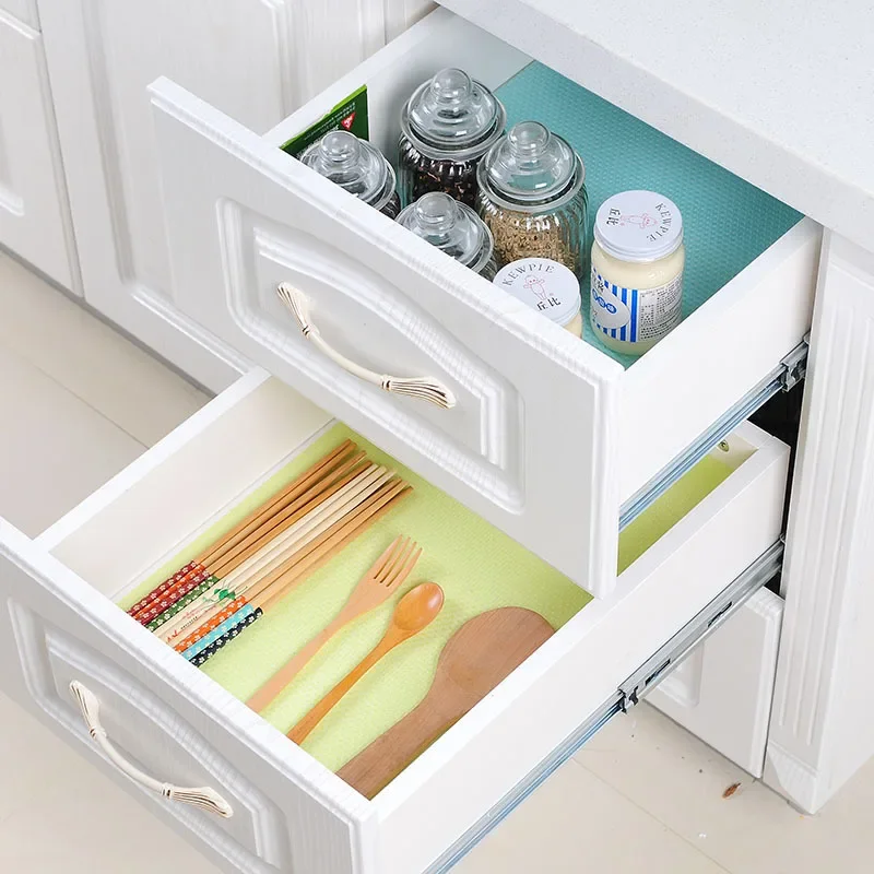 5/3/1 adet buzdolabı paspaslar - Desk Drawer Unit incelemesi ve fiyatı