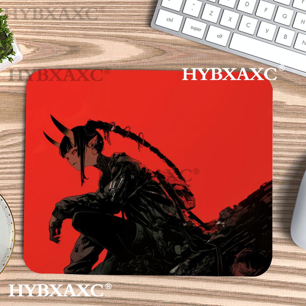 HYBXAXC Kırmızı Arka Planlı On - Work Desk Home Setup incelemesi ve fiyatı
