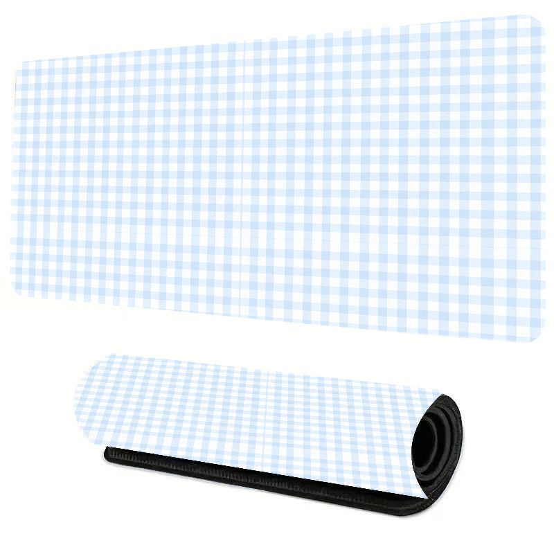 Kaprisli Büyük Mouse Pad Demir - Desk Setup Ergonomics incelemesi ve fiyatı
