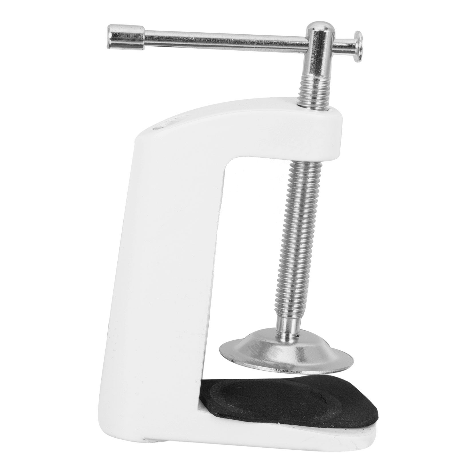 Masa Konsol Kelepçesi Ağır Hiz - Desk Setup For Office incelemesi ve fiyatı