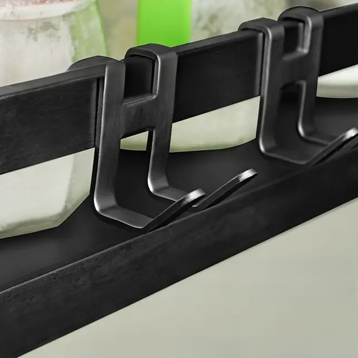 Kapı Arka Kanca Dolap Kapı Kan - Desk Drawer Unit incelemesi ve fiyatı
