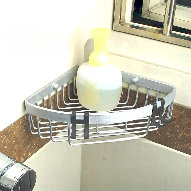 Kapı Arka Kanca Dolap Kapı Kan - Desk Drawer Unit incelemesi ve fiyatı