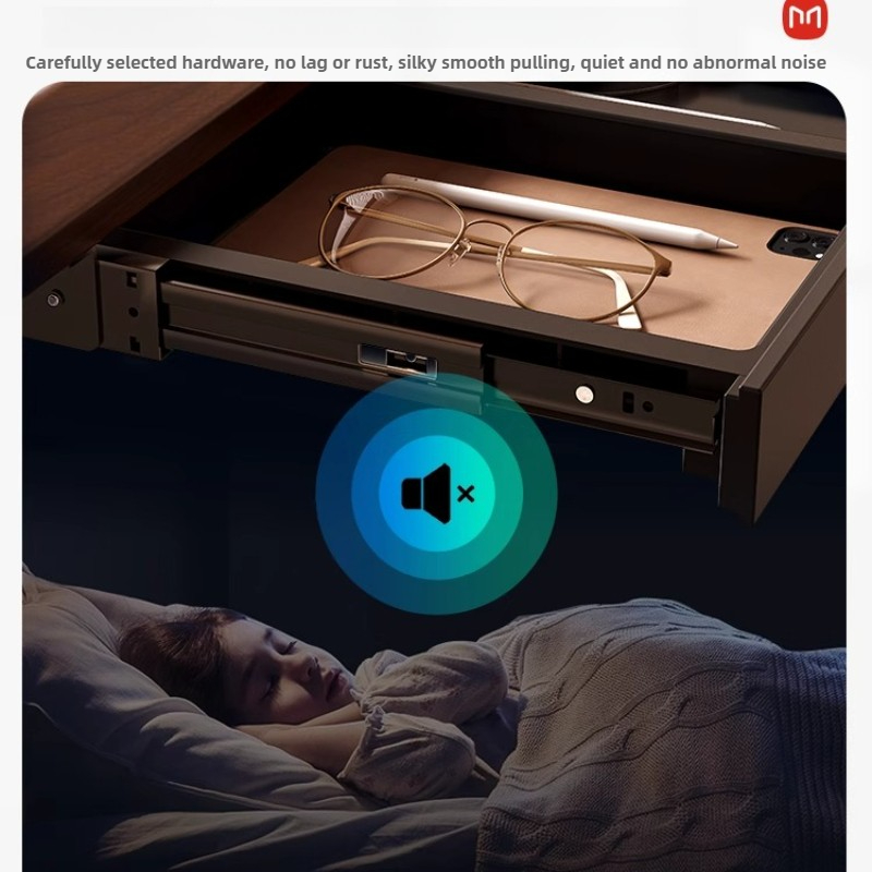 Premium Masa Altı Sürgülü Sakl - Desk Setup For Office incelemesi ve fiyatı