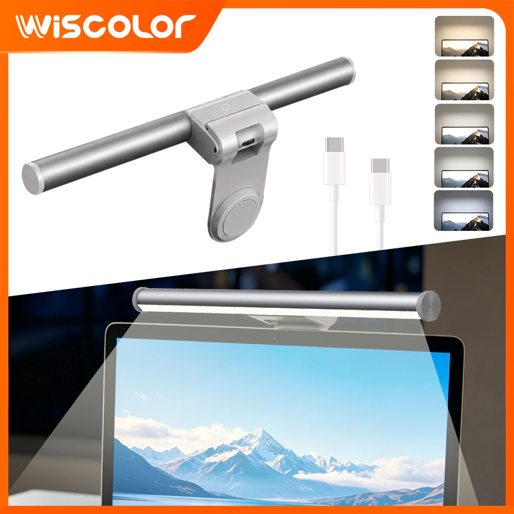 RGBIC Led Işık Kurulumu Kısıla - Setup Desk Monitor incelemesi ve fiyatı