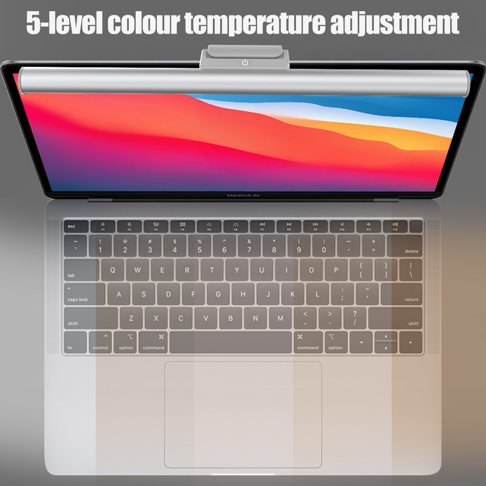 RGBIC Led Işık Kurulumu Kısıla - Setup Desk Monitor incelemesi ve fiyatı