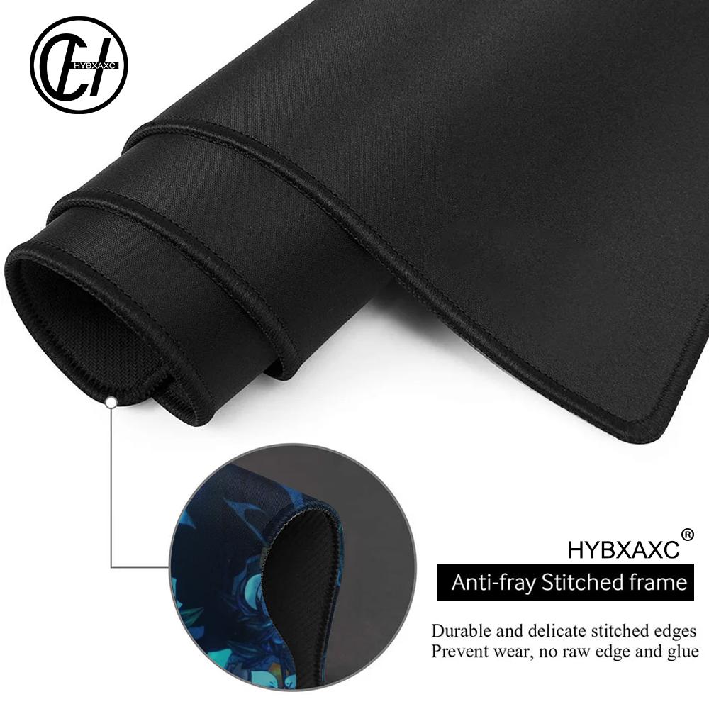 HYBXAXC Koyu Çiçek Desenli Man - Work Desk Home Setup incelemesi ve fiyatı