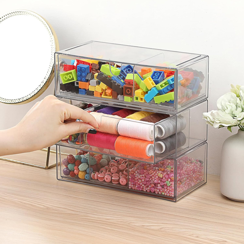 Aynalı dolap için çıkarılabili - Desk Drawer Unit incelemesi ve fiyatı