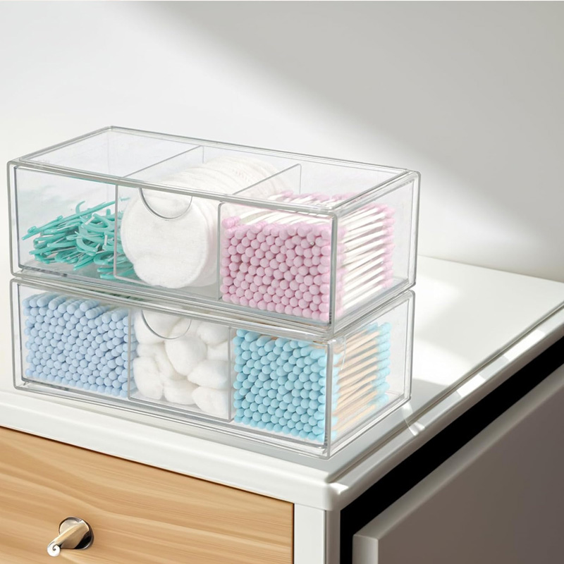 Aynalı dolap için çıkarılabili - Desk Drawer Unit incelemesi ve fiyatı