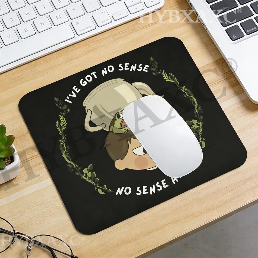 HYBXAXC Bahçe duvarının ötesin - Work Desk Home Setup incelemesi ve fiyatı
