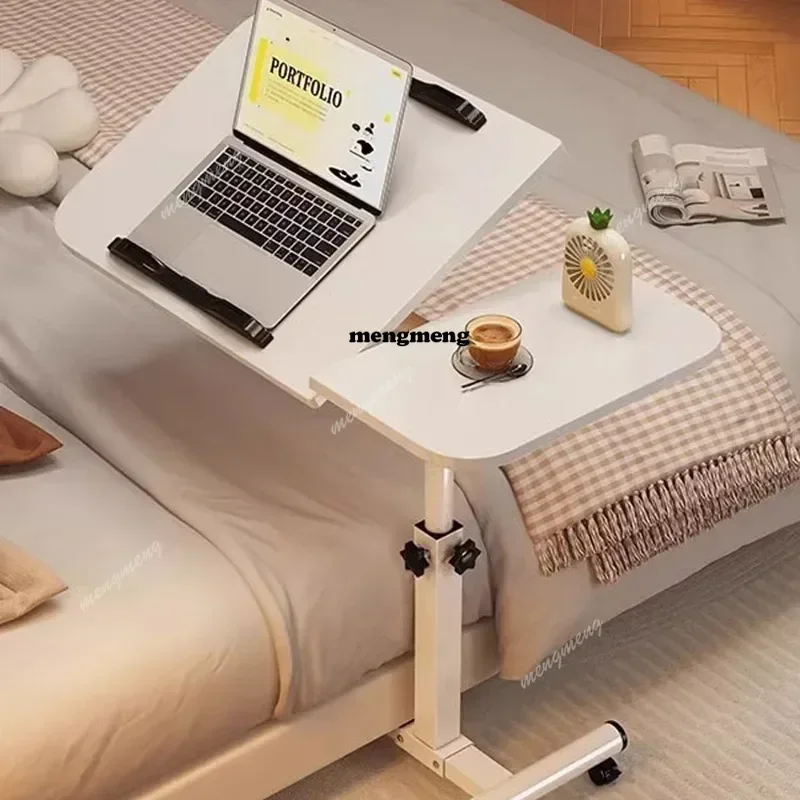 Katlanır Mini Bilgisayar Masal - Desk Setup Ergonomics incelemesi ve fiyatı